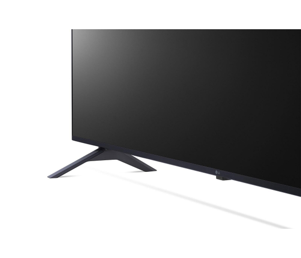 LG TV LG 65" 65UP80003LR # - 1382797 - zdjęcie 7